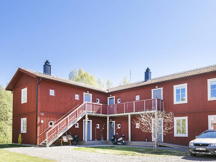 2 rok · 50,2 m² · Granmodalsgatan 19C