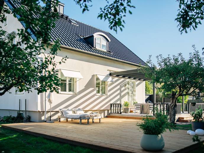 6 rok · 173 m² · Gudhemsgatan 21