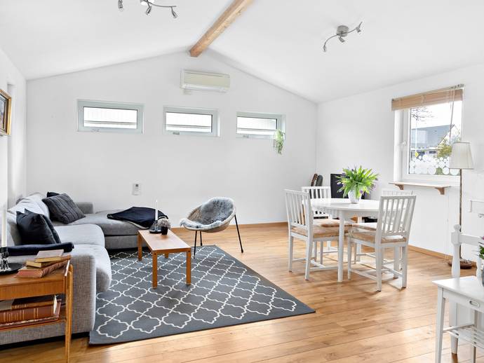 2 rok · 80 m² · Anemonvägen 3