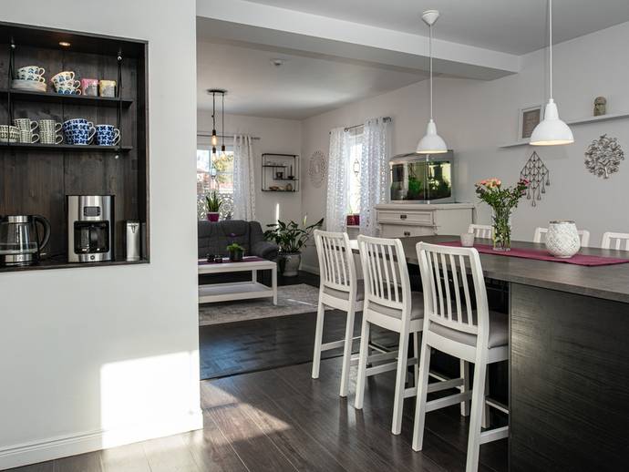 5 rok · 112 m² · Norralagatan 37