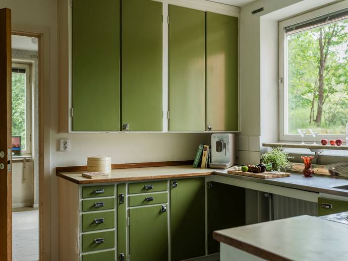 4 rok · 86 m² · Fregattvägen 6