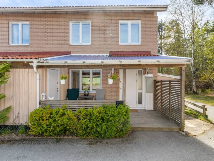 5 rok · 118 m² · Åbroddsgränd 81