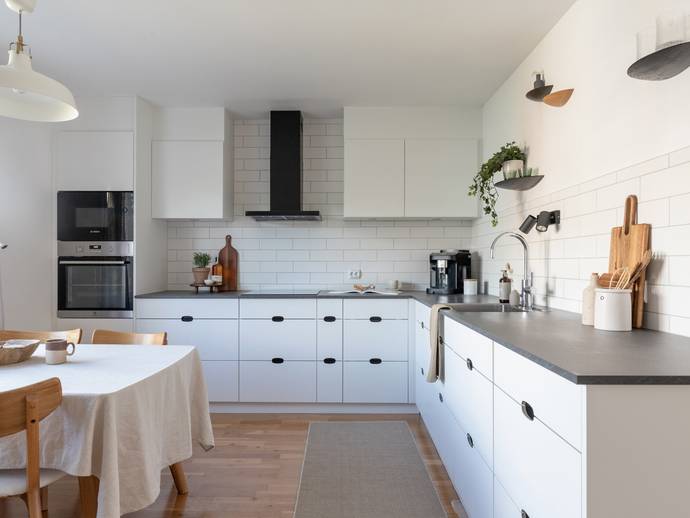 3 rok · 81 m² · Jonstorpsvägen 20
