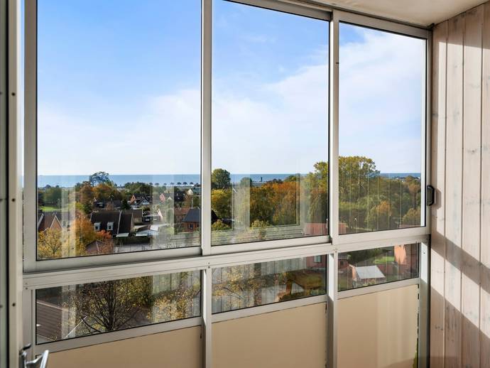 2 rok · 61 m² · Lycko pers väg 14