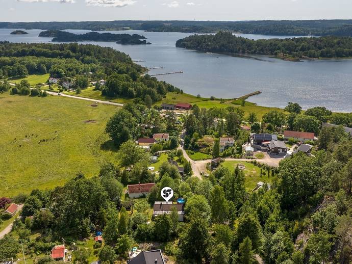 4 rok · 78 m² · Restenäs 332