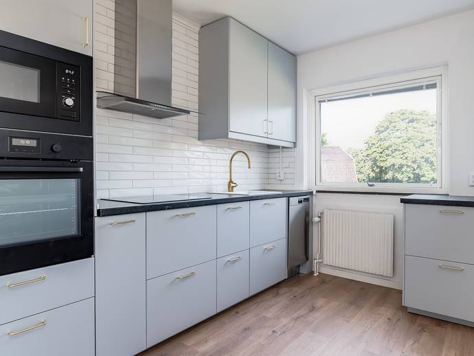 2 rok · 51,7 m² · Lötvägen 4A