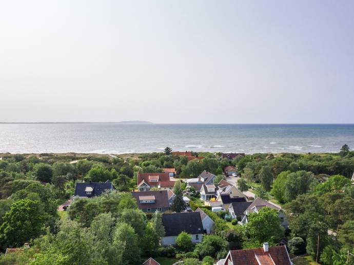 5 rok · 148 m² · Sjöstigen 8