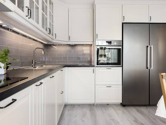 4 rok · 113,5 m² · Flöjtgatan 132