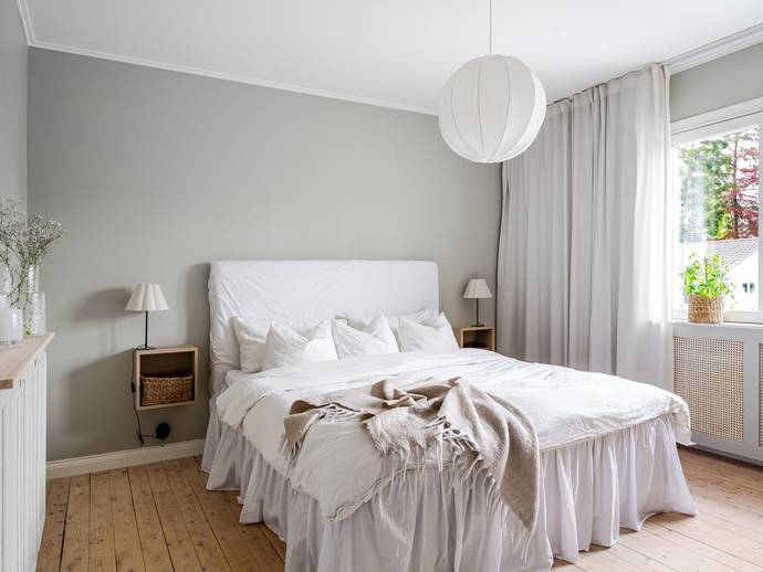 3 rok · 68 m² · Nygatan 4B