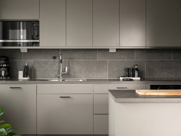3 rok · 74 m² · Rörviksbacken 11
