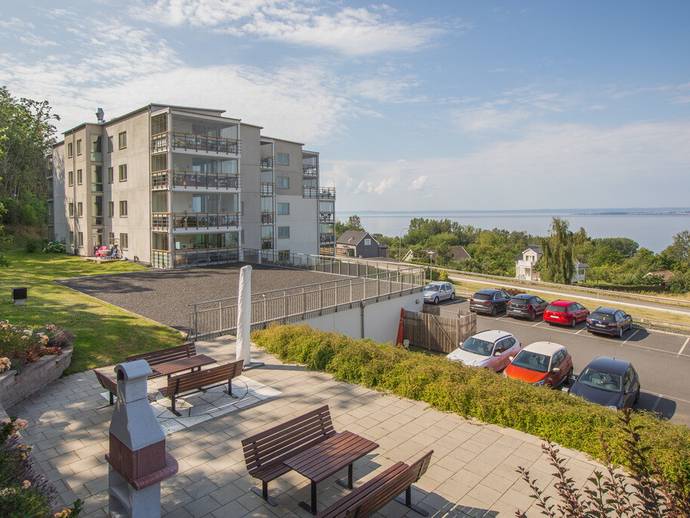 2 rok · 53 m² · Jönköpingsvägen 71