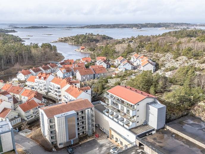 3 rok · 79 m² · Kebalvägen 244