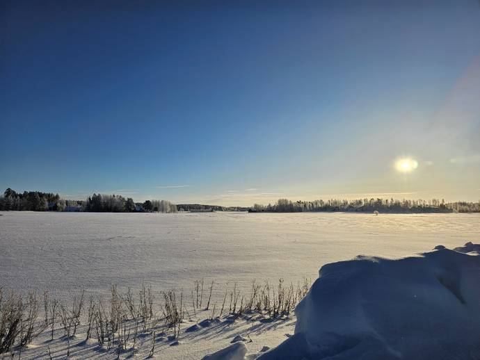 Åstorpsvägen 2