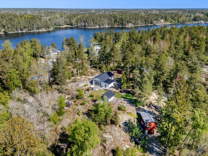 3 rok · 78 m² · Tussilagovägen 19
