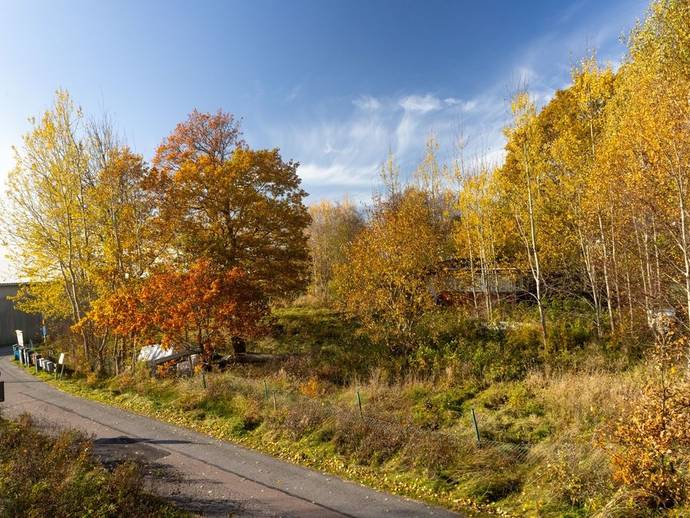 6 rok · 35 m² · Lilla Räbbåsvägen 2