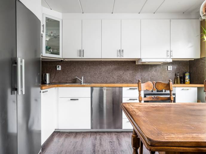 3 rok · 83 m² · Rapsodivägen 99