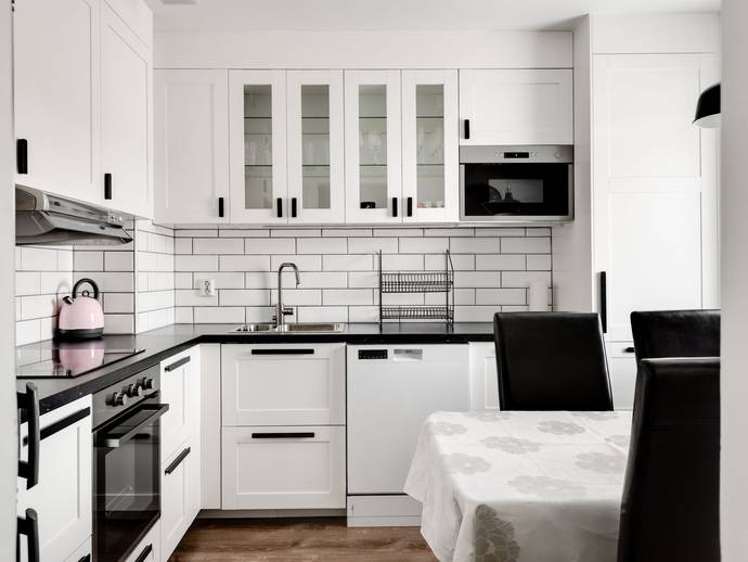 3 rok · 67 m² · Knotavägen 26