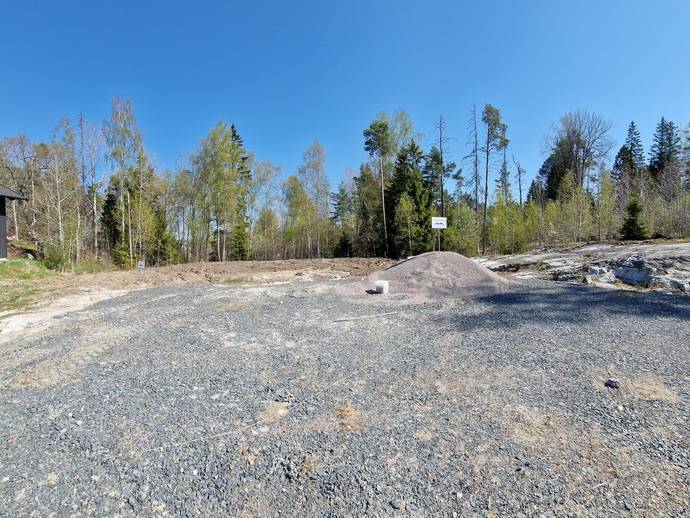 Kårstahöjden 107
