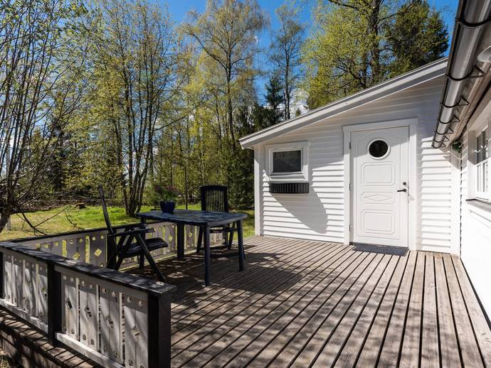 3 rok · 62 m² · Söruddsvägen 96