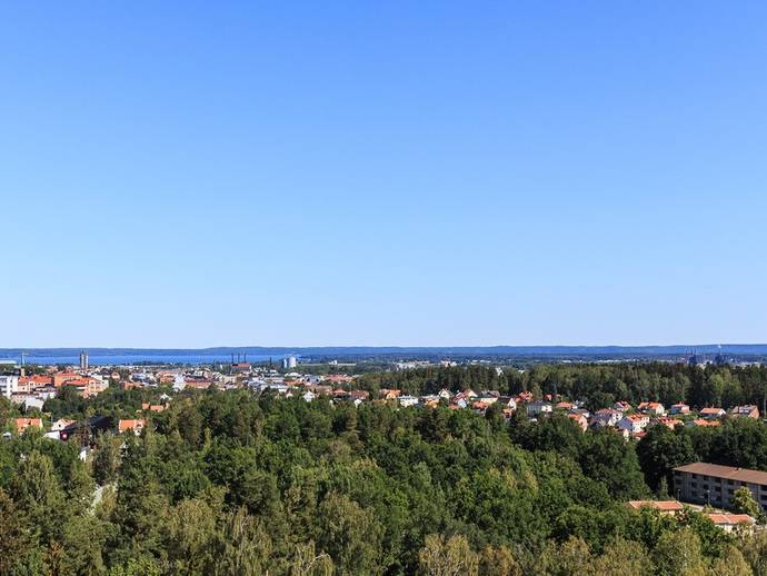 2 rok · 69 m² · Rotegatan 8