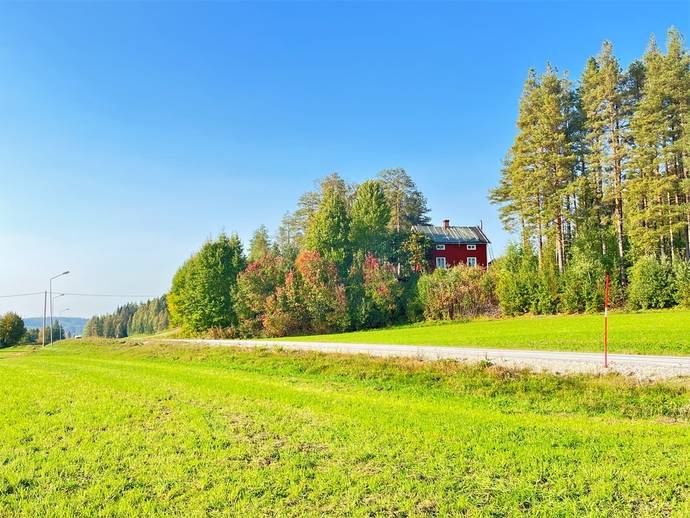5 rok · 110 m² · Hälsingborg 55