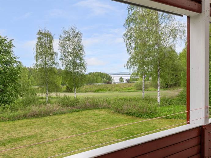4 rok · 93 m² · Västansjö 224