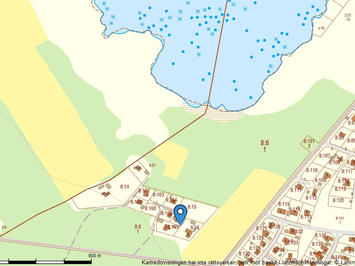 Sparvstigen 6