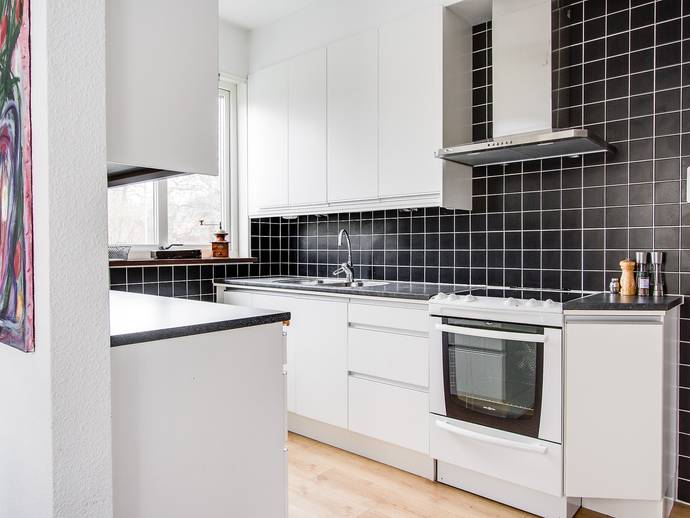 2 rok · 54 m² · Källvägen 6
