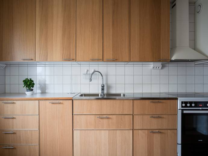 3 rok · 76 m² · Häradsvägen 6