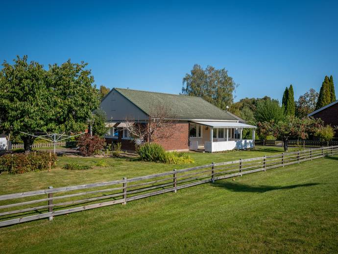 4 rok · 85 m² · Januarigatan 5