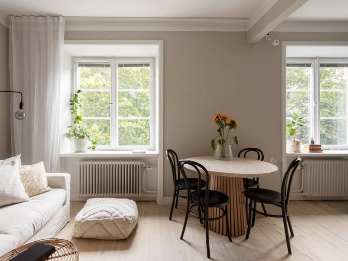 1,5 rok · 37 m² · Creutzgatan 2