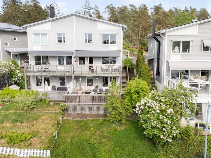 6 rok · 156 m² · Bankir Zethraeus väg 110