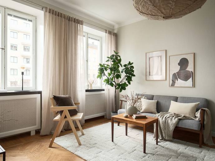 2 rok · 37 m² · Storskärsgatan 6