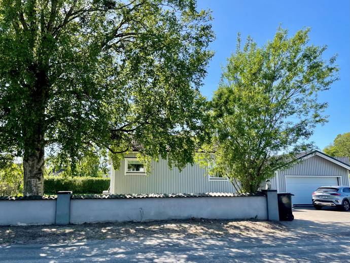 3 rok · 89 m² · Jonstorpsvägen 313