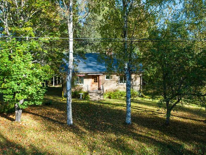 4 rok · 85 m² · Lillskogshöjden 10
