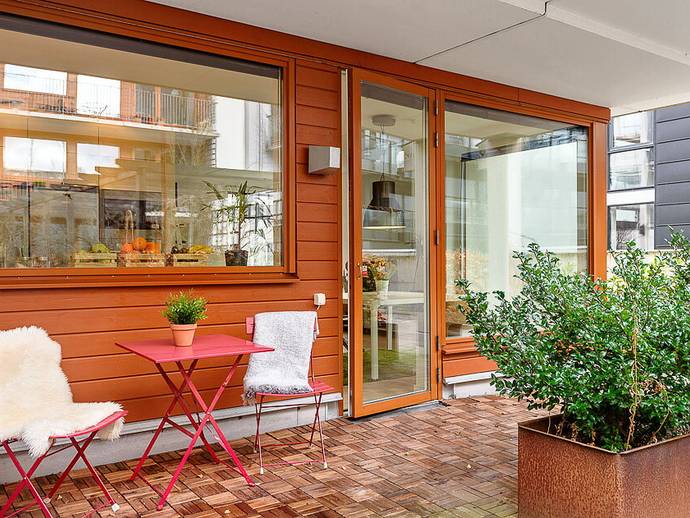2 rok · 67,8 m² · Vimpelgatan 35