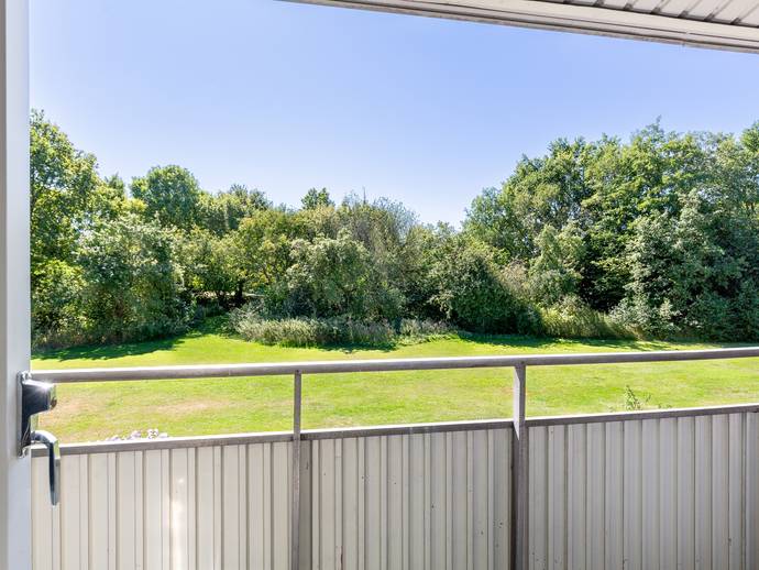1,5 rok · 44 m² · Soprangatan 20