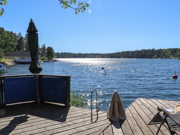 6 rok · 175 m² · Smådalarövägen 76