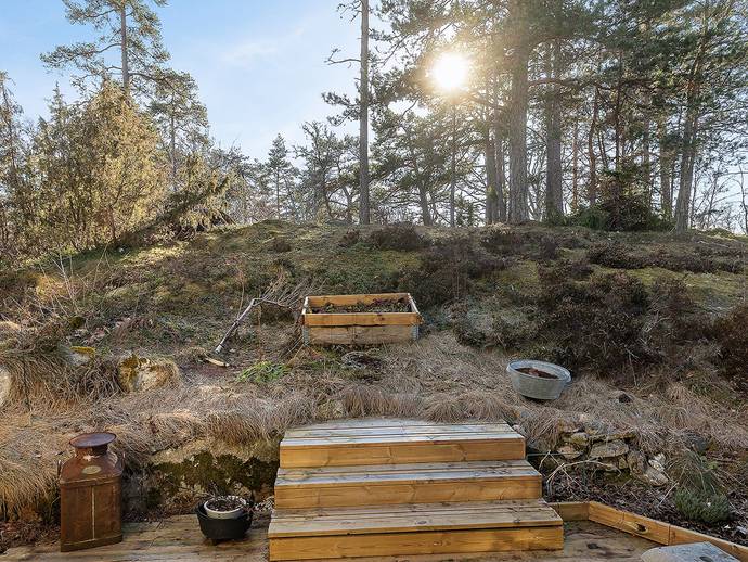 5 rok · 127 m² · Röbytorpsvägen 10 