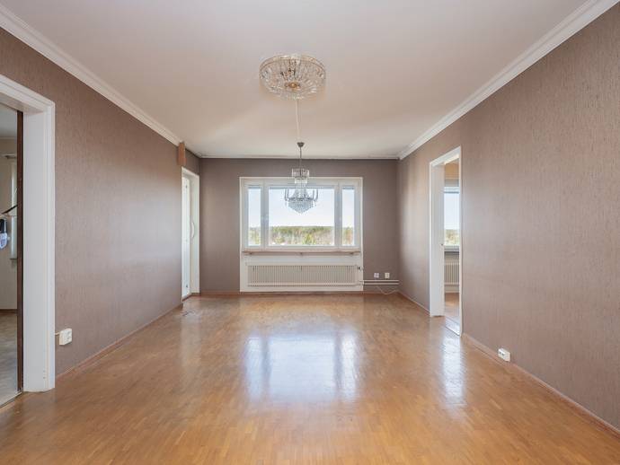 4 rok · 87,5 m² · Olshammarsgatan 60
