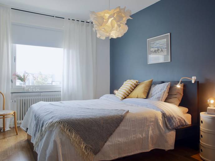 2 rok · 54 m² · Lappgatan 3B