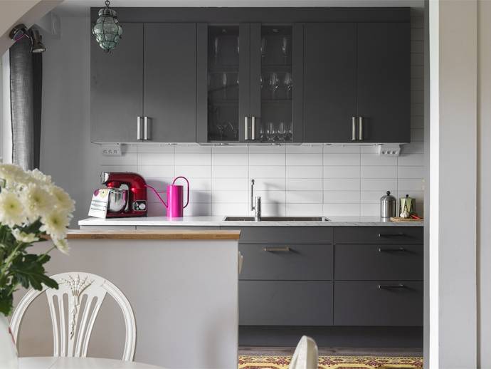 3 rok · 75,5 m² · Stadiongatan 51 B