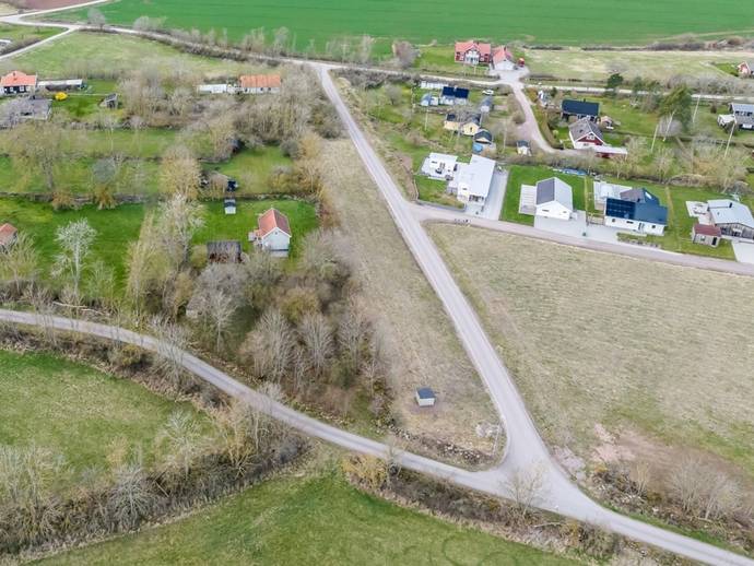 Kolstad Kyrkgata 60