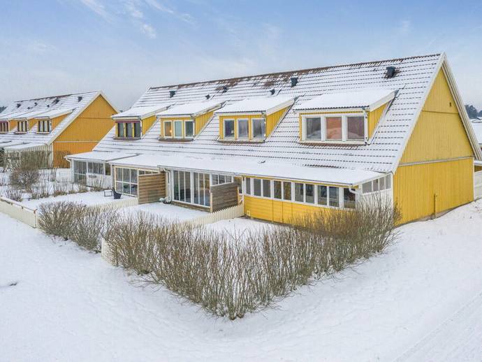 4 rok · 98,5 m² · Blåklocksvägen 78