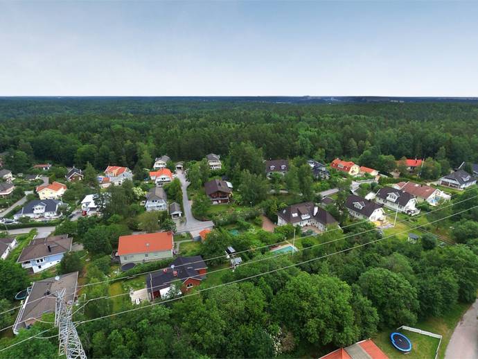Steglitsvägen 31A