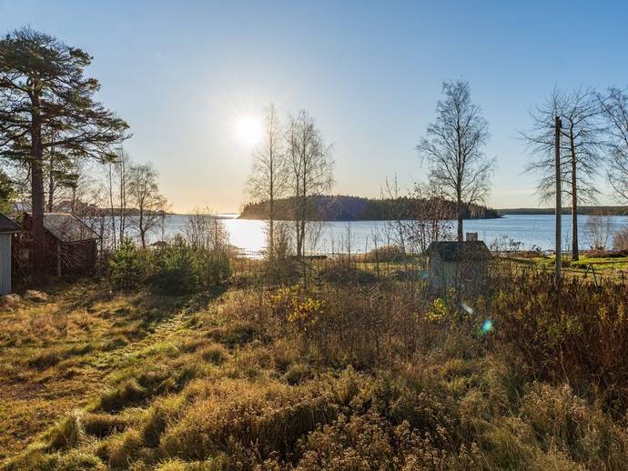 4 rok · 120 m² · Bruksvägen 58