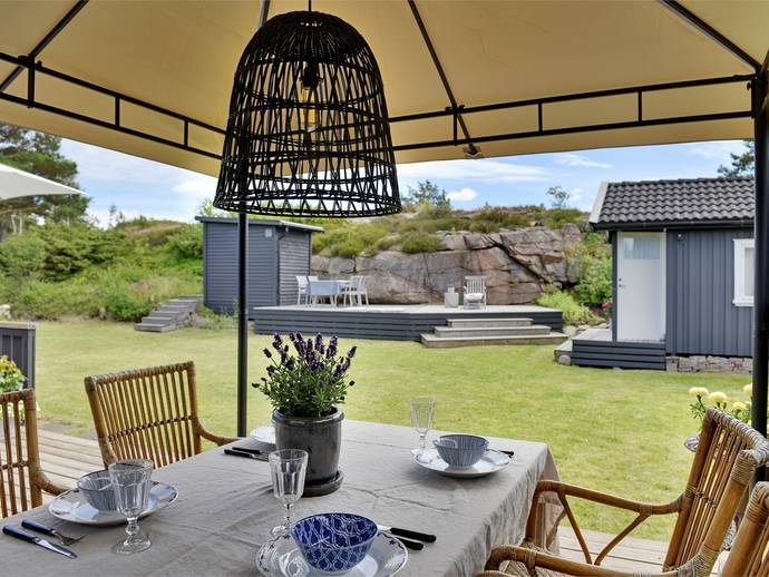 3 rok · 41 m² · Södra Rejdemyrsvägen 15