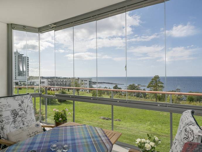 3 rok · 86 m² · Korpklintsvägen 19