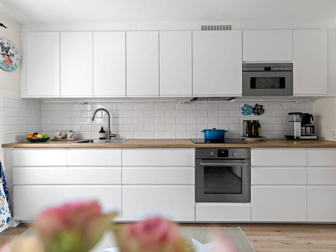 4 rok · 104,6 m² · Diamantgången 189