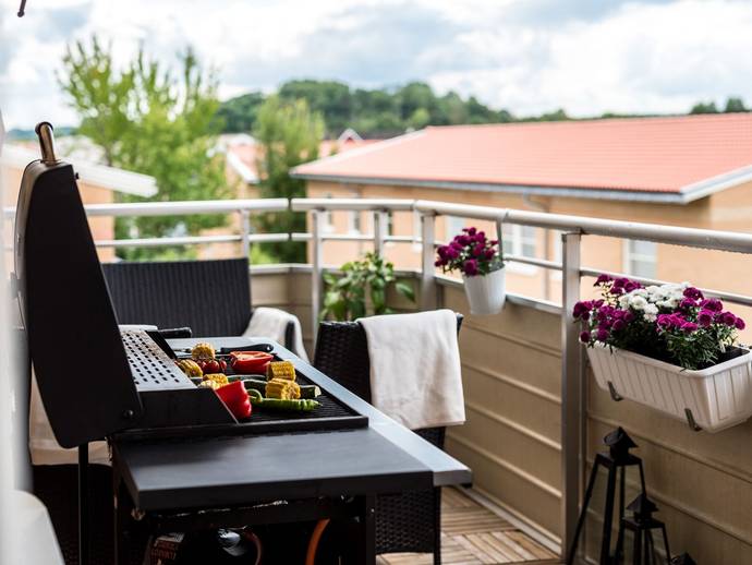 5 rok · 112 m² · Rambogatan 287